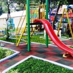 Taman Bermain