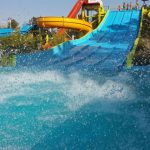 Waterpark